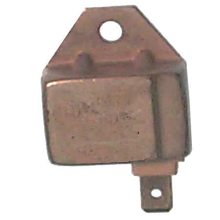 Ignition Coil (Trigger)