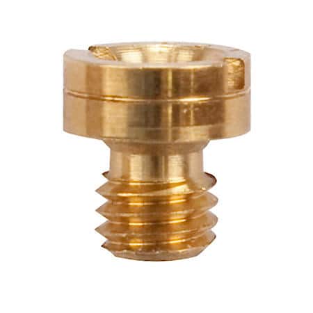 Carb Jet, Left 120