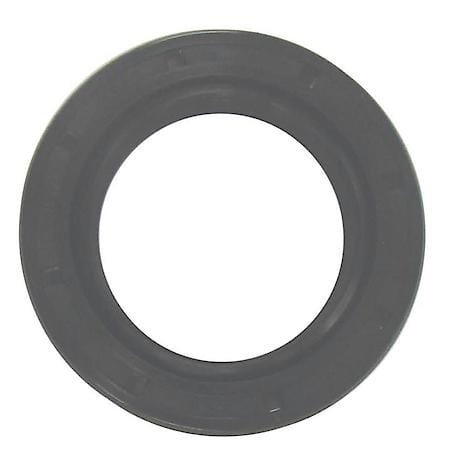 Oil Seal, Premium Quality For Longer Life, I.D. 30Mm, O.D. 46Mm