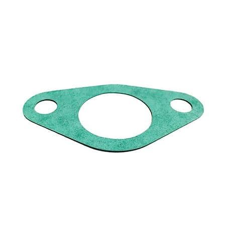 Air Cleaner Spacer Gasket, For Honda Gx240, 270