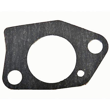 Carburetor Mounting Gasket, For Honda Gx340, 390