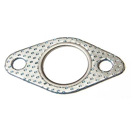 Gasket, Muffler