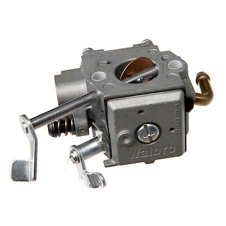 Carburetor, For Gx100 Rammer, Compatible With Ethanol Fuel