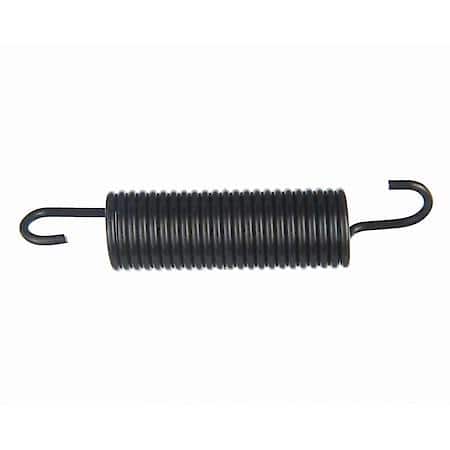 Extension Spring, Fits Mtd 2008, 2009 Lawn Tractors