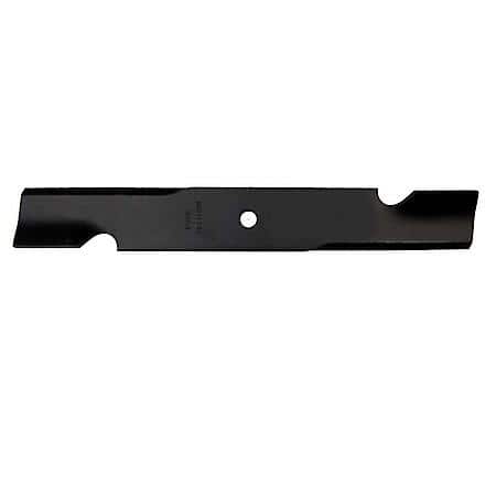 Blade, 18 In X 5/8 In