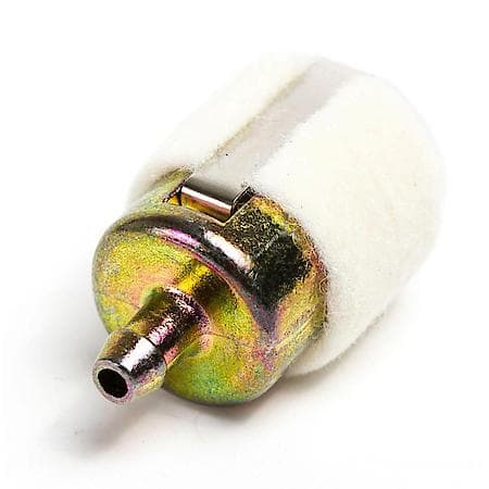 Fuel Filter, For Up To 80Cc Engines With 3/16" Fuel Line