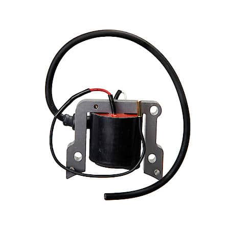 Ignition Coil, Fits Stihl 051 Chainsaw