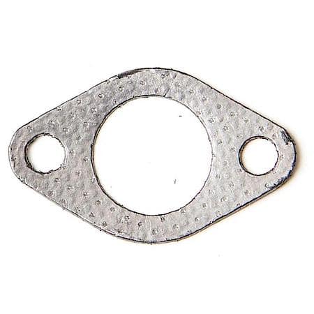Muffler Gasket, Fits Kawasaki Fh601V, Fd641V, Fh680D, Fh721V