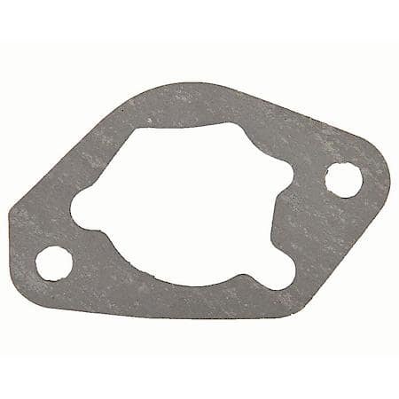 Air Cleaner Gasket, For Honda Gx-340, 390