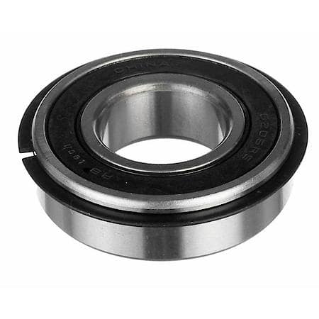 Wheel Bearing