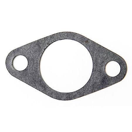 Carburetor Gasket, Fits Kawasaki Fb460V, Fc400V, Fc401V, Fc420V