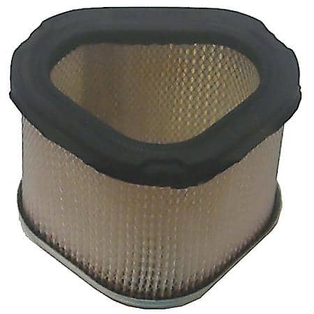 Air Filter W/Pre-Filter