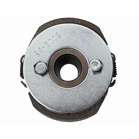 Centrifugal Clutch Assembly
