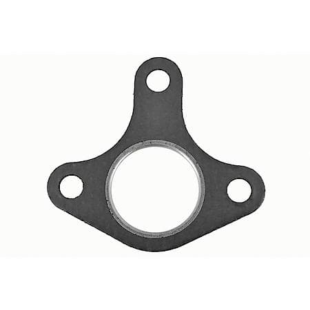 Muffler Gasket, For Honda Gx240, 270, 340, 390