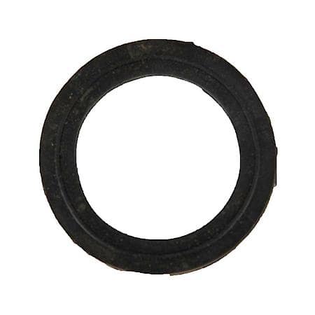 Air Cleaner Gasket, For Honda Gx110, 120, 160, 200