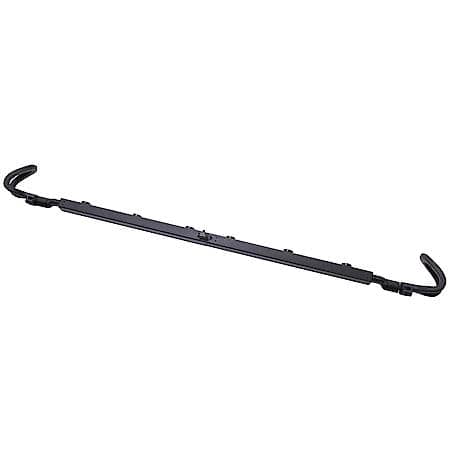 Versatile Light Bar Mount