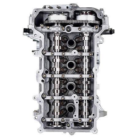 Engine Long Block; Hyundai/ Kia G4NB 1.8 Engine