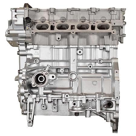 Engine Long Block; Hyundai/ Kia G4NB 1.8 Engine