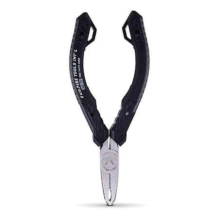 Mini - 5 Screw Extraction Pliers