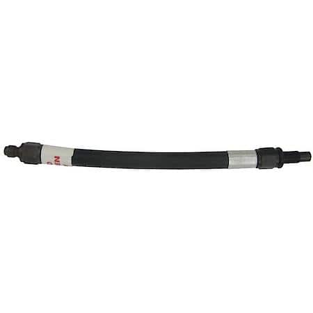 6.7L Ford Compression Adapter
