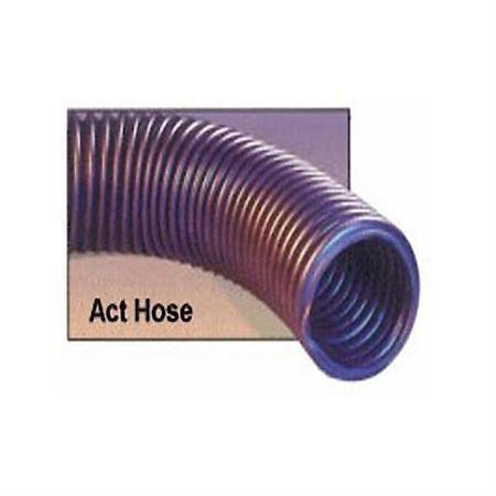 4"20' Tubing
