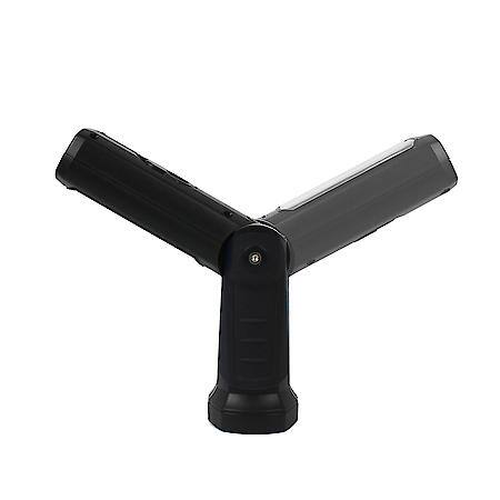 Rechargeable 300 Lumen LED Work Light