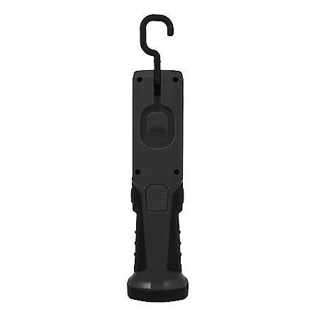Rechargeable 300 Lumen LED Work Light