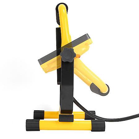 3000 Lumen Flood LED Work Light