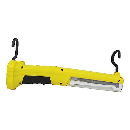 Rechargeable 400 Lumen LED Work Light