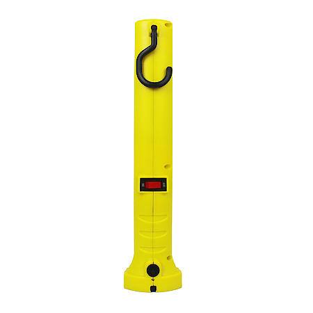 Rechargeable 400 Lumen LED Work Light