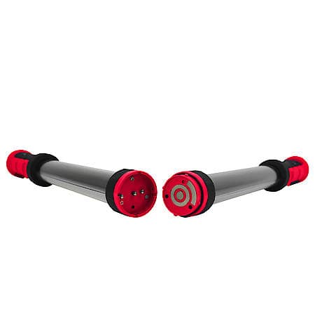 Rechargeable 1000 Lumen Underhook LED Work Light