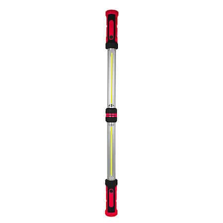 Rechargeable 1000 Lumen Underhook LED Work Light