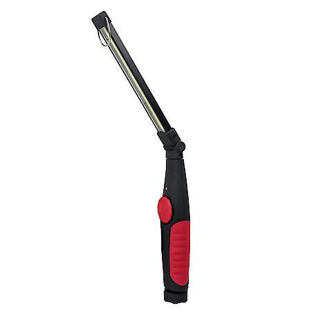 Rechargeable 300 Lumen COB LED Work Light