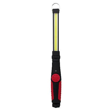 Rechargeable 300 Lumen COB LED Work Light