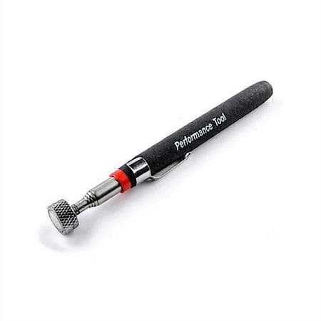 8 Lb. Magnetic Pick-Up Tool