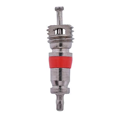 Valve Core
