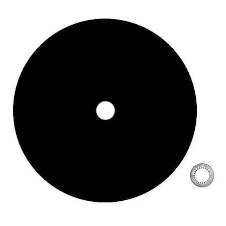 FIFTH WHEEL DISC