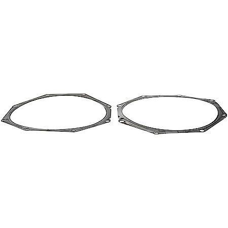 DPF Gasket Kit