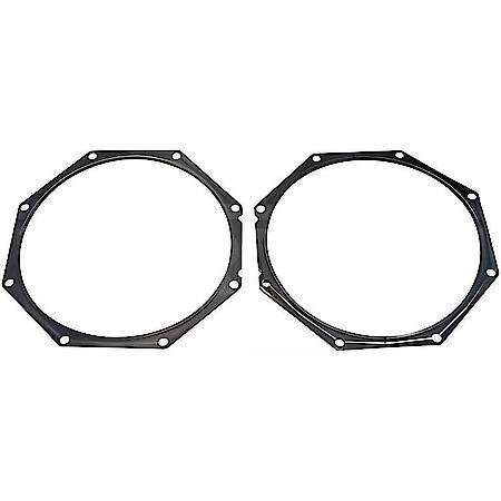 DPF Gasket Kit