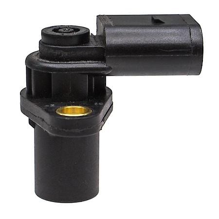 Crankshaft Sensor