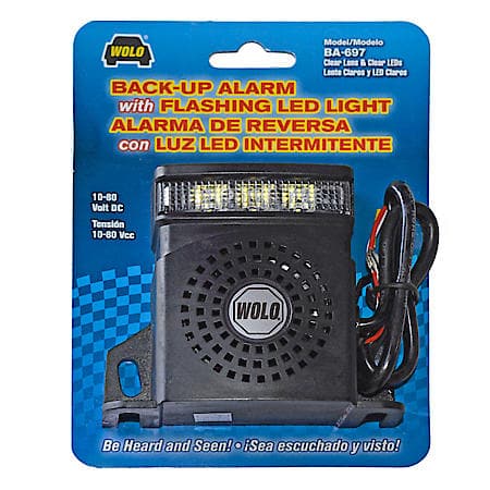 PRO-TEC PLUS