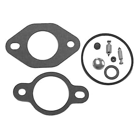 Carburetor Repair Kit