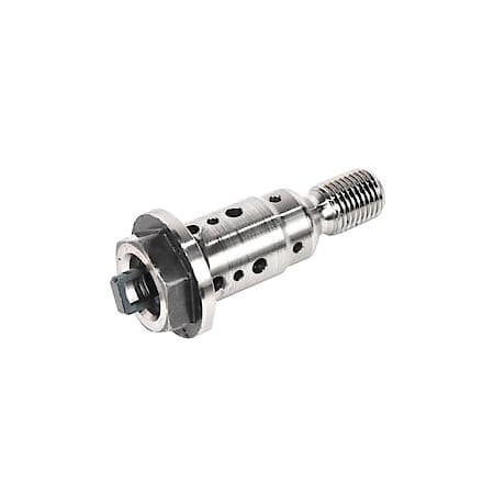 Camshaft Position Actuator Solenoid Valve