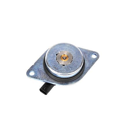 Camshaft Position Actuator Solenoid Valve Solenoid