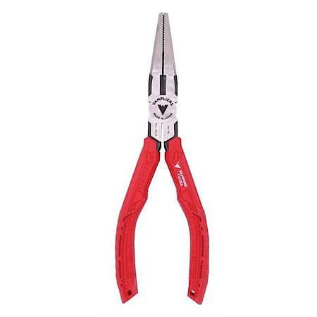 Vampliers 7Ln 7.5 Long Nose