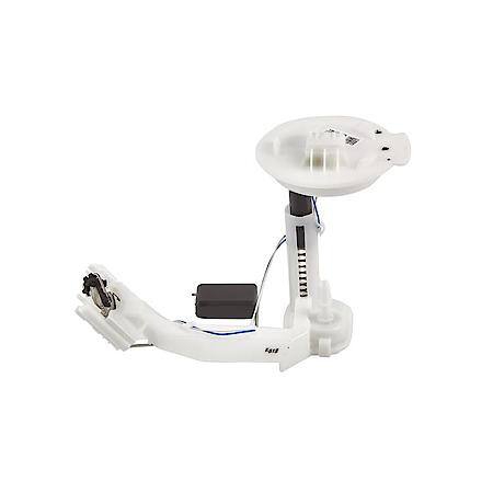 Fuel Tank Sending Unit Kit with Sender, Sensor, and Seal