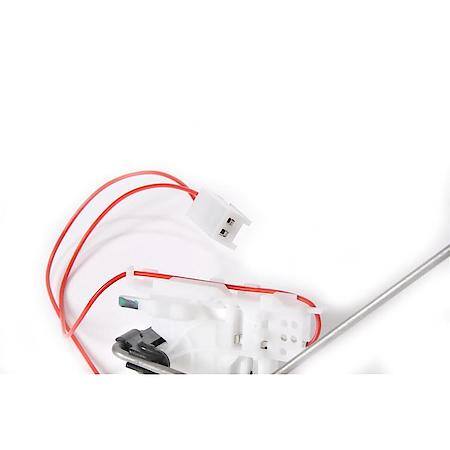 Fuel Level Sensor Kit with Seals