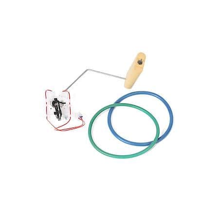 Fuel Level Sensor Kit with Seals