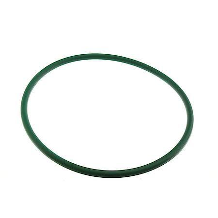 Fuel Level Sensor Kit with Sensor, Float, and Seal