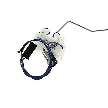 Fuel Level Sensor Kit with Sensor, Float, and Seal
